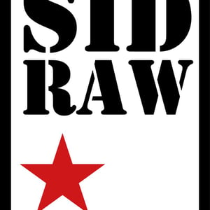 Sidraw - Domaine Pascal Treichler - pascal-treichler -2021