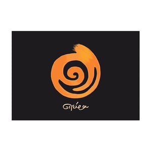 Spira - Solera