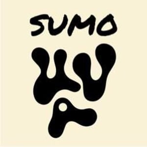 Sumo 2021