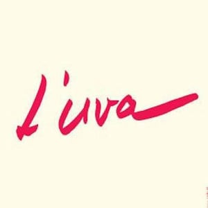 L'Uva Rouge