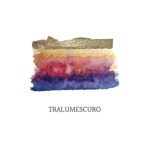 Tralumescuro - Societa' Agricola Montetino - benedetta-nicomede-marco-carone