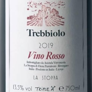 Trebbiolo - La Stoppa - elena-pantaleoni
