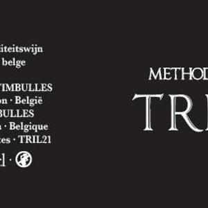 Trilogie - Optimbulles - maxim-geunis-family -2021