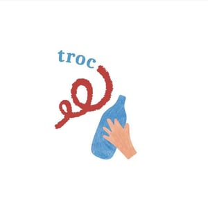 Troc - Combrillac - florent-girou-thien-uyen-do -2021