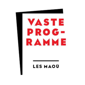 Vaste Programme