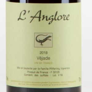 Véjade - L'Anglore - eric-thibault-joris-pfifferling