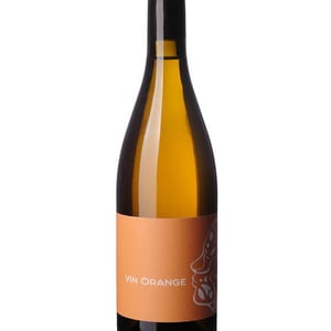 Vin Orange