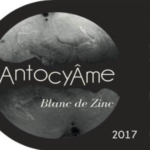 Blanc de Zinc