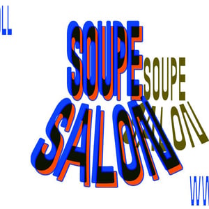 Soupe Salon