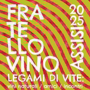 FRATELLO VINO