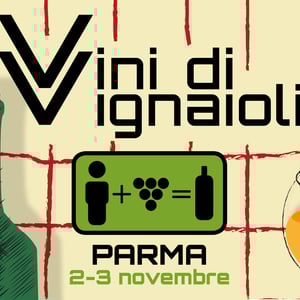 Vini di Vignaioli