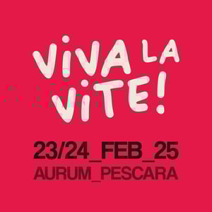 VIVA LA VITE PESCARA