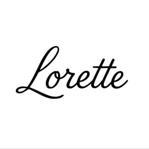 Lorette