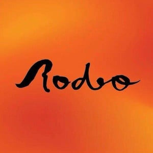 Rodeo