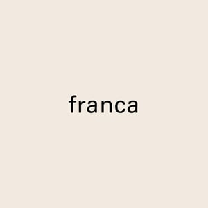 Franca