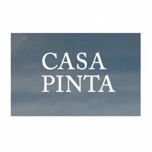 Casa Pinta