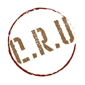 Cru-Cucina Rustica Urbana