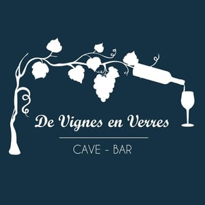 De Vignes en Verre