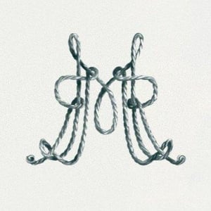 Le Manoir de la Regate