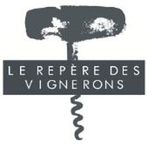 Le Repere des Vignerons