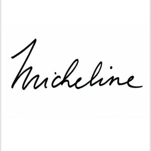 Micheline