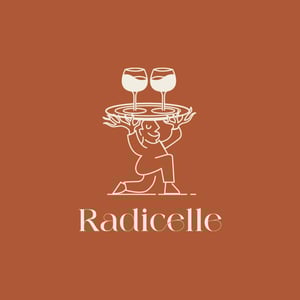 Radicelle