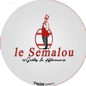 Le Semalou