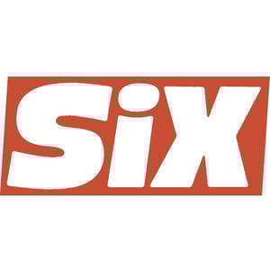 SIX