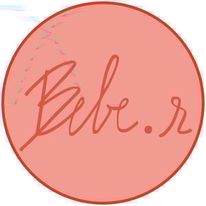 Bebe.r