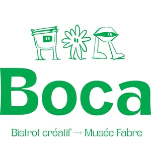 Boca
