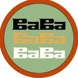 Baba