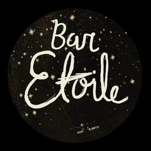 Bar Etoile