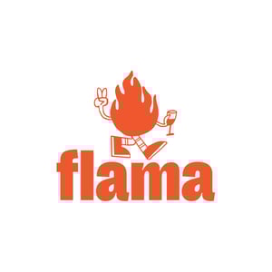 Bar Flama