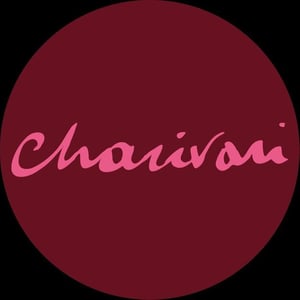 Charivari