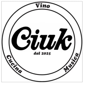 Ciuk - Winebar & Tapas