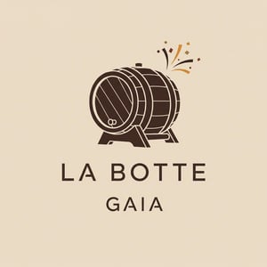 La botte gaia