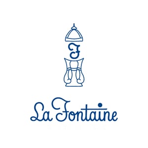 La Fontaine
