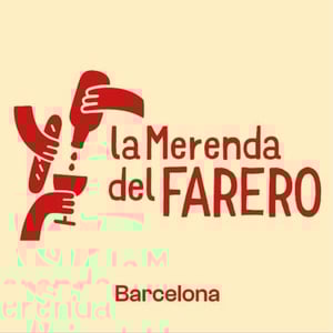 La Merenda del Farero