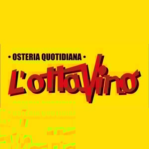 L’Ottavino - osteria quotidiana
