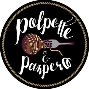 Polpette e Pampero
