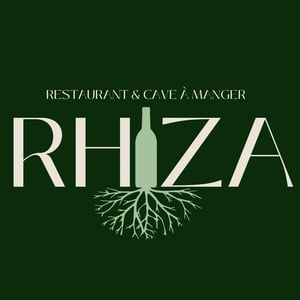 Rhiza