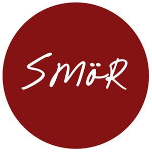 Smör