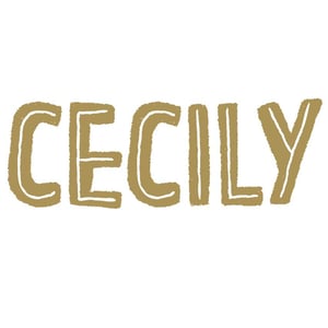 Cecily