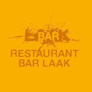 Bar Laak