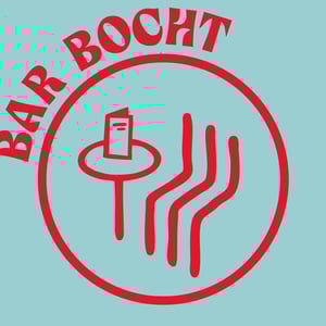 Bar Bocht