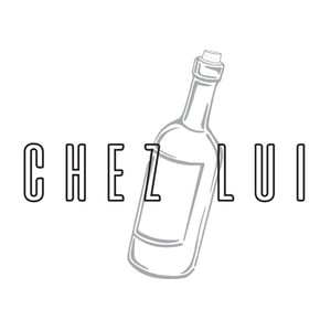 Chez Lui