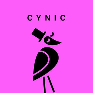 Cynic