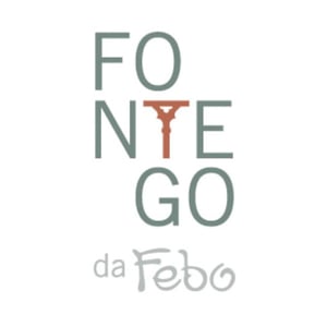 Fontego da Febo