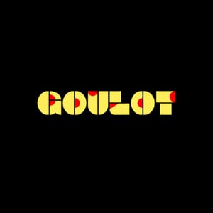 Goulot logo