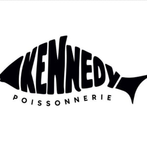 Poissonnerie Kenendy